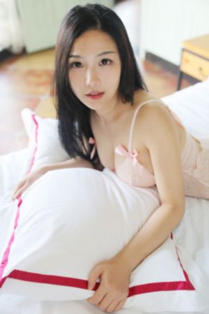 我唾弃你的坟墓在线观看