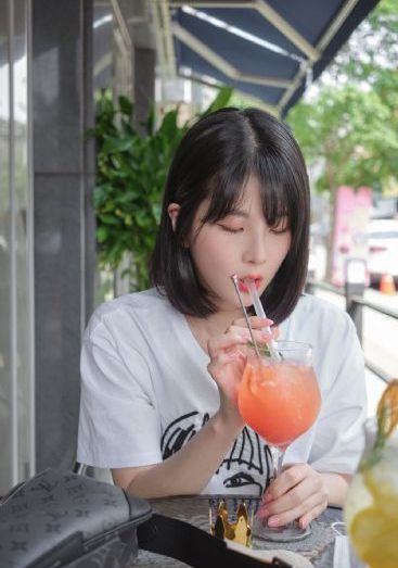 秋瓷炫生死决断