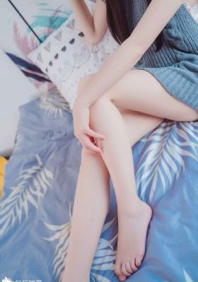 再见了家庭教师