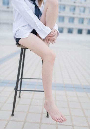 91秋霞
