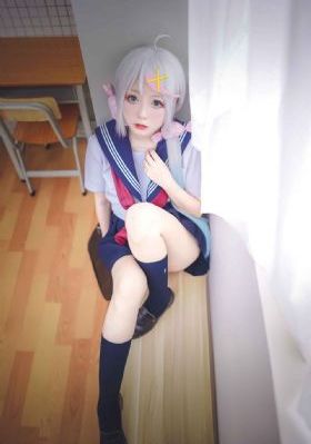 哈尔滨一九四四电视剧全集免费