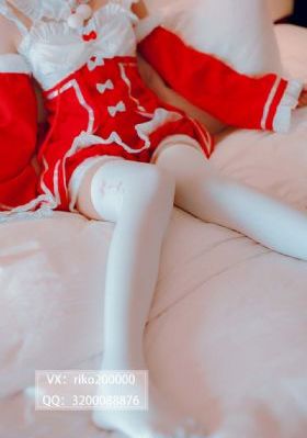 749局电影完整版免费观看