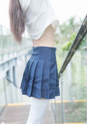 美容院的特殊服务
