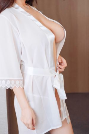 爱情男女免费观看全集电影