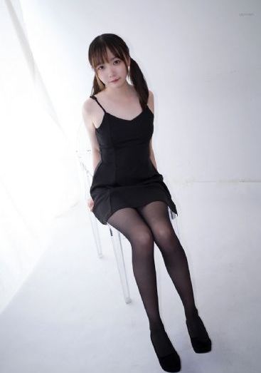 在线看91