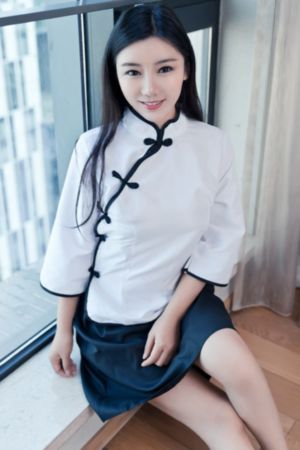 哈利波特1~8免费观看