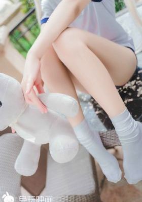 与僧侣的合交夜未删减11