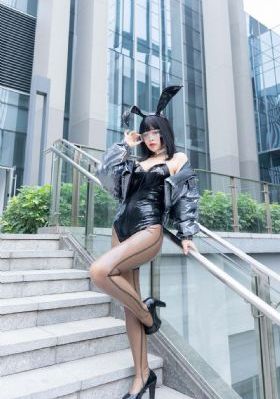 金刚经