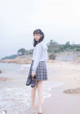 九,幺电影免费