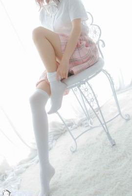 搜神传