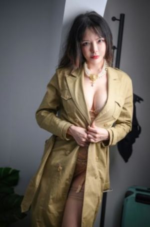 女朋友的闺蜜6韩国三级