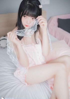 火影动漫