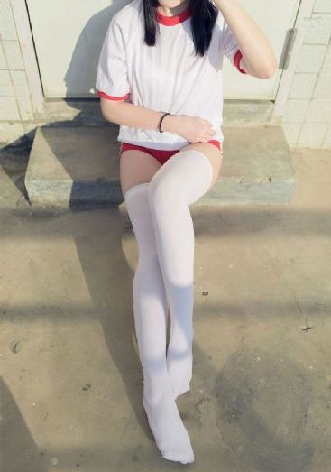 赶尸艳谭