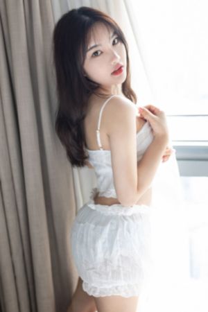 邪恶动态图