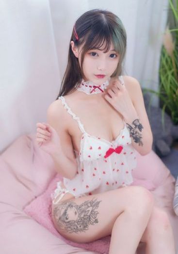 巴啦啦小魔仙