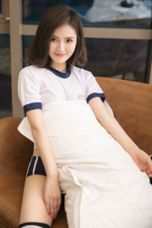 重来吧魔王大人