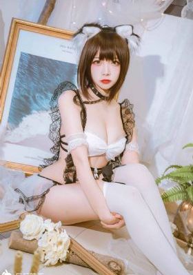 九七影视