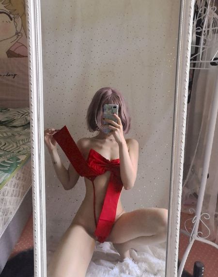 火线传奇第一季全集