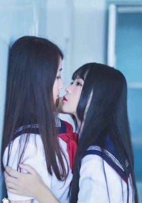奇优影院手机