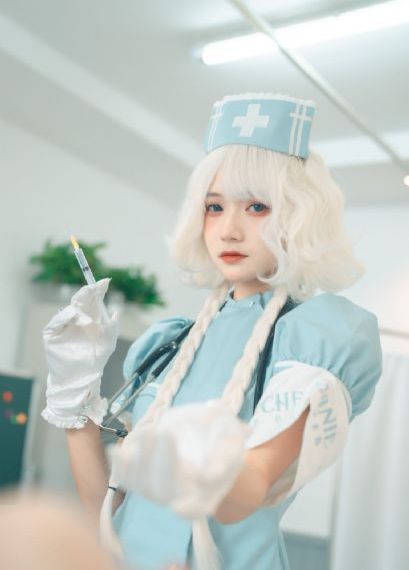 某某电视剧在线观看全集免费播放
