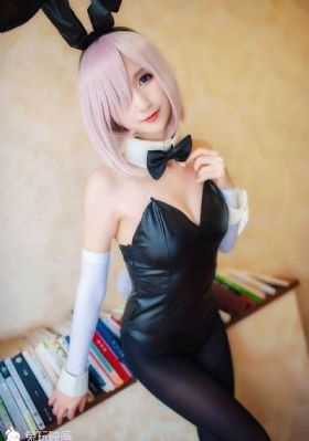 大力女子都奉顺电视剧免费观看
