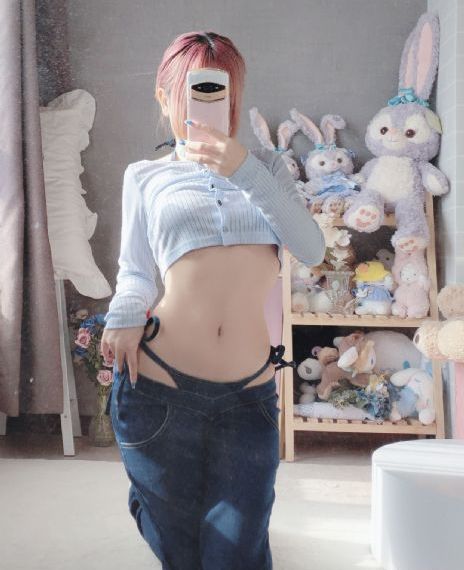 性爱动漫