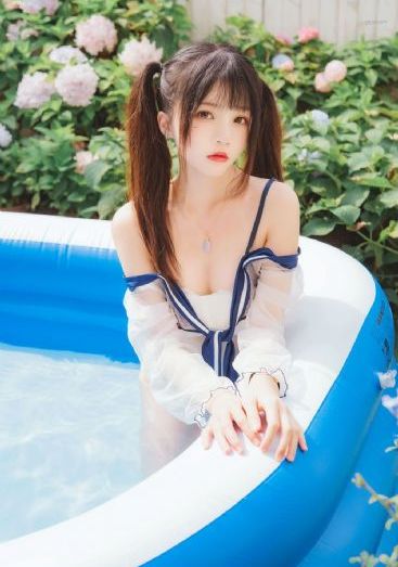 免费观看www