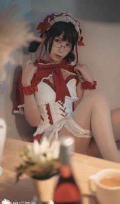 深田咏美在线