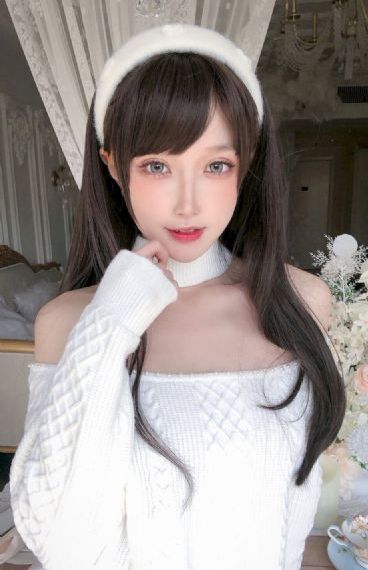 爱的二八定律电视剧免费观看全集
