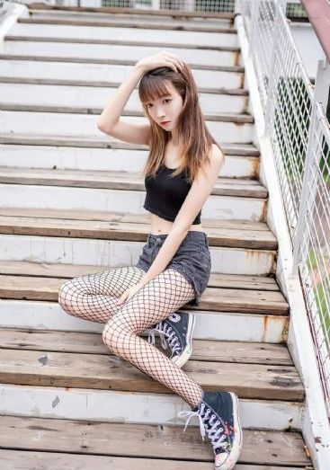 黑神话悟空一共几章