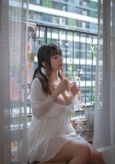 重新活一次短剧免费观看全集在线