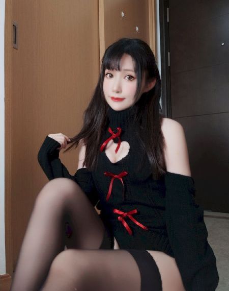 无颜之月无遮挡