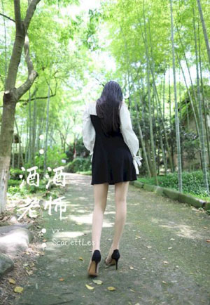 聊斋花弄月电影