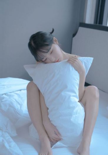 心理医生诊所