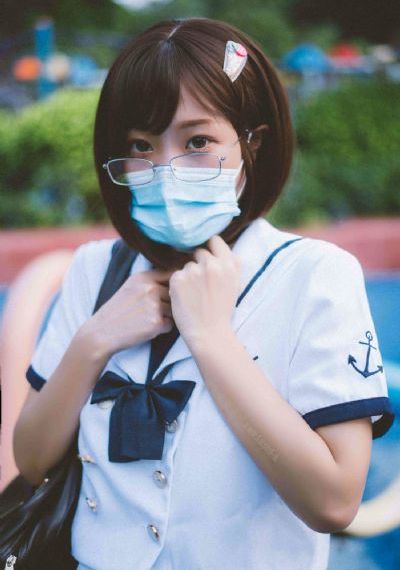 百度网盘