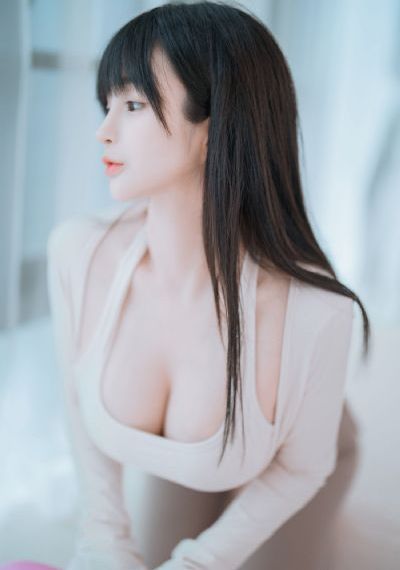 血战上海滩40集连续剧国语
