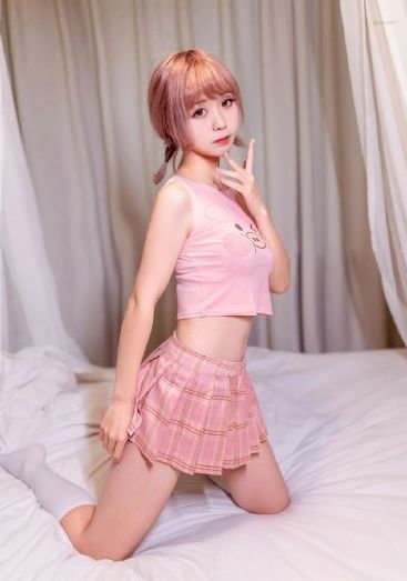 空姐在线