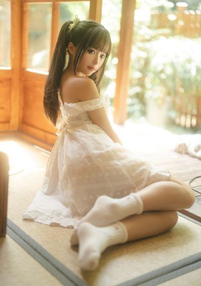 失禁之错