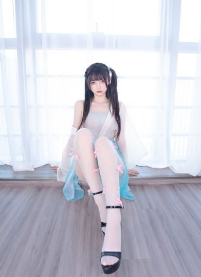 邓恩熙
