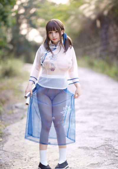 疯马秀在线