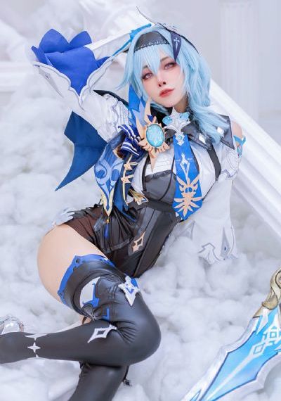 勇者义彦与魔王城