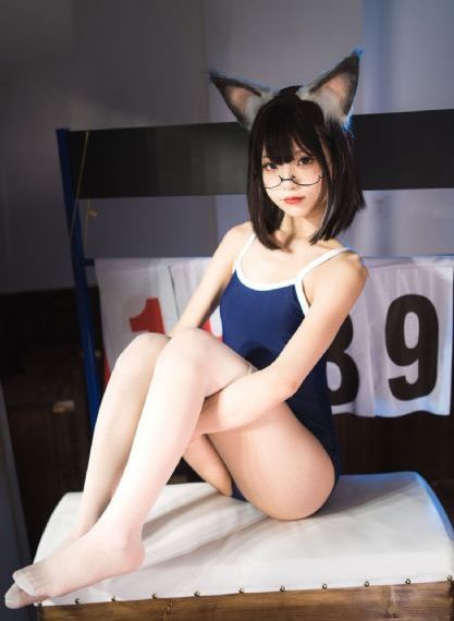 当婆婆遇上妈之欢喜冤家 电视剧