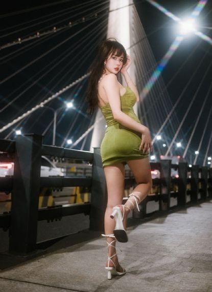 远去的牧歌