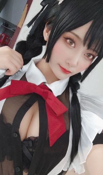 红字韩国电影