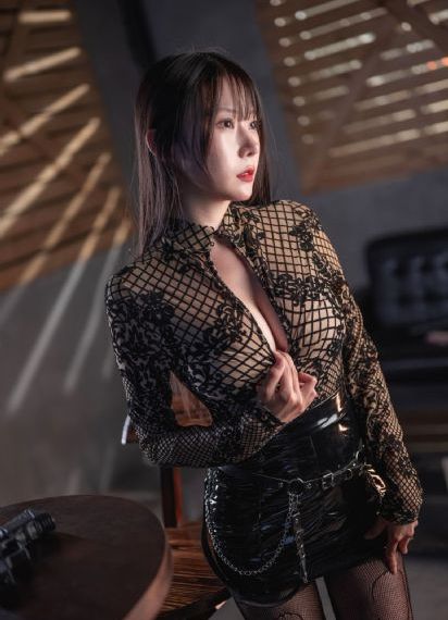西门子冰箱24小时服务热线