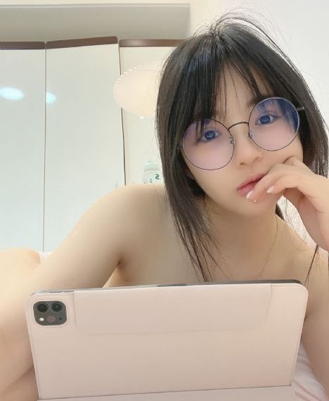 潘多拉的秘密