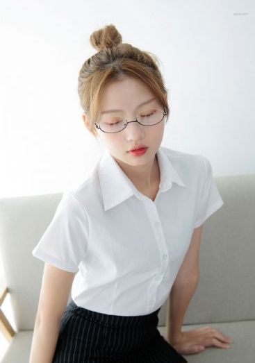 扶摇免费完整观看