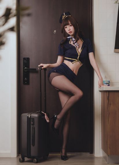 小镇姑娘电影在线观看