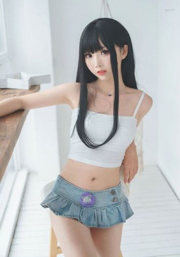 斯巴达300勇士2帝国崛起