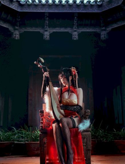 女同三级bd高清在线播放